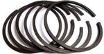 TRW T1996X-40 Engine Piston Ring Set T1996X40 T-1996X-40