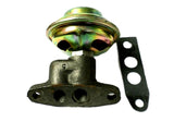 Federal Mogul 33-48 EGR Valve Fits Ford 3348 W/ Gasket 55204A