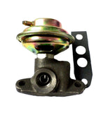 Federal Mogul 33-48 EGR Valve Fits Ford 3348 W/ Gasket 55204A