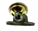 Federal Mogul 33-48 EGR Valve Fits Ford 3348 W/ Gasket 55204A