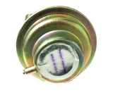 Federal Mogul 33-48 EGR Valve Fits Ford 3348 W/ Gasket 55204A