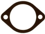 Victor C24082 Engine Coolant Outlet Gasket C-24082  Brand New