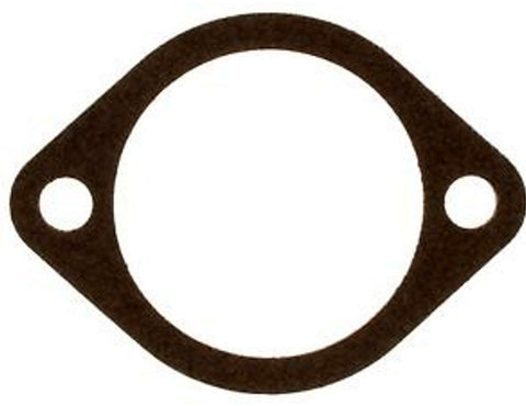 Victor C24082 Engine Coolant Outlet Gasket C-24082  Brand New