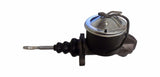 Master Cylinder 10-37781 1037781 Made in USA