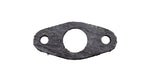 Victor D27201 Fuel Pump Gasket D-27201 Brand New