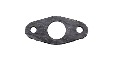 Victor D27201 Fuel Pump Gasket D-27201 Brand New