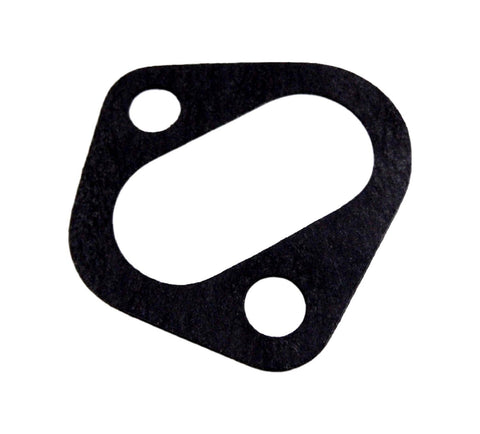 Victor D27094 Fuel Pump Gasket  D-27094 Brand New