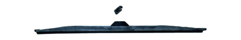 Napa 60-2857 28" Windshield Winter Edge Wiper Blade