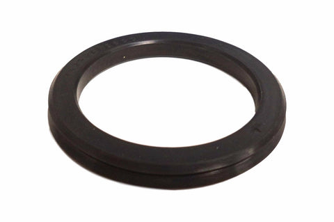 Beck Arnley 052-2516 Front Outer Wheel Seal 0522516 Brand New Free Shipping!