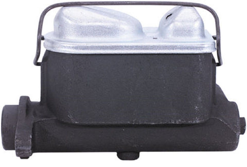 Master Cylinder 10-1529 101529 Fits 1968-1975 Ford E250