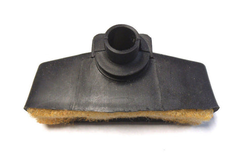 Air Breather Filter RE-642 RE642