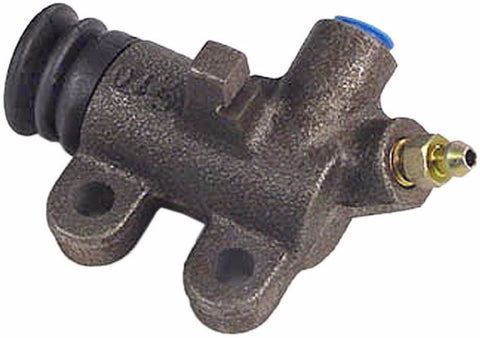Bendix 11786 Clutch Slave Cylinder