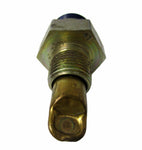 NOS Coolant Temp Switch Giant Stock Free Shipping