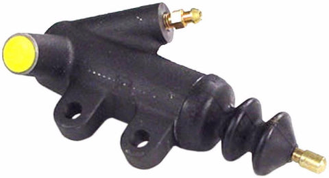 Bendix 12084 Clutch Slave Cylinder