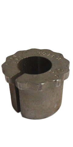 Specialty Products 23182 Alignment Caster/Camber Bushing Ford Mazda Ranger