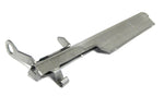 GM Transmission Case Gutter 94316217 1988-1999 Chevrolet Oldsmobile Pontiac Geo