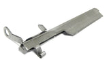 GM Transmission Case Gutter 94316217 1988-1999 Chevrolet Oldsmobile Pontiac Geo