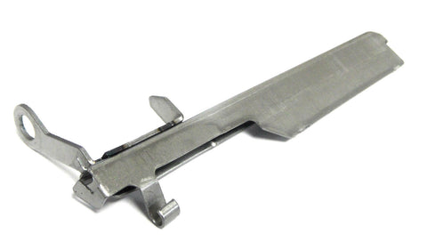 GM Transmission Case Gutter 94316217 1988-1999 Chevrolet Oldsmobile Pontiac Geo