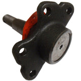 Moog K6454 Suspension Ball Joint - Upper Ball Joint K-6454