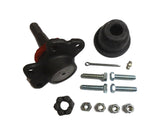 Moog K6454 Suspension Ball Joint - Upper Ball Joint K-6454