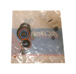 ACDelco 8645934 Seal Kit