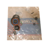 ACDelco 8645934 Seal Kit