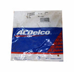 ACDelco 8645934 Seal Kit