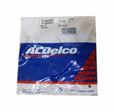 ACDelco 8645934 Seal Kit