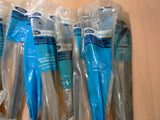 Ford OEM Wiper Refills (Lot of 30) F32Z17593A F1TZ17593B F6DZ17593BA E92Z17593C