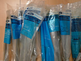 Ford OEM Wiper Refills (Lot of 30) F32Z17593A F1TZ17593B F6DZ17593BA E92Z17593C