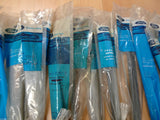 Ford OEM Wiper Refills (Lot of 30) F32Z17593A F1TZ17593B F6DZ17593BA E92Z17593C