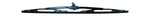 Stormking 40926 26" Windshield Wiper Blade