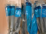 Ford OEM Wiper Blades (Lot of 30) WW1505 F58717528E F58717528AC F5VZ17528AA NEW!