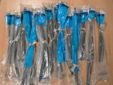 Ford OEM Wiper Blades (Lot of 30) WW1505 F58717528E F58717528AC F5VZ17528AA NEW!