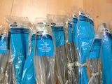 Ford OEM Wiper Blades (Lot of 30) WW1505 F58717528E F58717528AC F5VZ17528AA NEW!