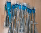 Ford OEM Wiper Refills (Lot of 30) F6DZ17593CA E7G717593A E92Z17593A E9BZ17593A