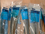 Ford OEM Wiper Refills (Lot of 30) F6DZ17593CA E7G717593A E92Z17593A E9BZ17593A
