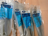 Ford OEM Wiper Refills (Lot of 30) F6DZ17593CA E7G717593A E92Z17593A E9BZ17593A