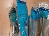 Ford OEM Wiper Refills (Lot of 30) F6DZ17593CA E7G717593A E92Z17593A E9BZ17593A