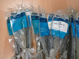 Ford OEM Wiper Blades (Lot of 30) F7RZ17528AA  F80Z1752BB E7RY17528A F1ZZ17528A