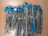 Ford OEM Wiper Blades (Lot of 30) F7RZ17528AA  F80Z1752BB E7RY17528A F1ZZ17528A