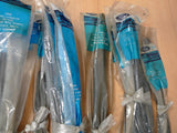 Ford OEM Wiper Blades (Lot of 30) F7RZ17528AA  F80Z1752BB E7RY17528A F1ZZ17528A