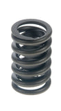 Perfect Circle 212-1183 Engine Valve Spring 2121183 Pontiac Chevrolet 1962-1968