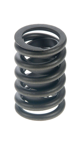 Perfect Circle 212-1183 Engine Valve Spring 2121183 Pontiac Chevrolet 1962-1968