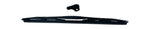 AcDelco 18-16AS 12481104 16"  Windshield Wiper Blade