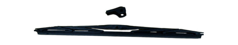 AcDelco 18-16AS 12481104 16"  Windshield Wiper Blade