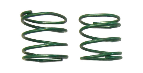 Lee Brake Hardware 1341-2 Parking Brake Strut Springs Rear Mercury 1976-1979