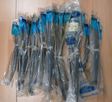 Ford OEM Wiper Blades (Lot of 30) F1ZZ17528A F58Z17528B F0CZ17528B F8VZ17528AB