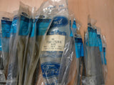 Ford OEM Wiper Blades (Lot of 30) F1ZZ17528A F58Z17528B F0CZ17528B F8VZ17528AB