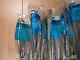 Ford OEM Wiper Blades (Lot of 30) F1ZZ17528A F58Z17528B F0CZ17528B F8VZ17528AB